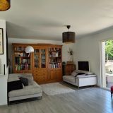 Maison 4 pièces / 101 m² / 455 000 € / SAINT-MAXIMIN-LA-SAINTE-BAUME